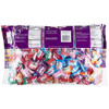 Zotz Fizz Power Assorted Candy, 5 Pound, 3 Per Case
