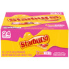 Starburst Fave Reds, 2.07 Ounces, 24 Per Pack, 12 Per Case Starburst Fave Reds, 2.07 Ounces, 24 Per Pack, 12 Per Case