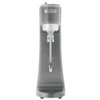 Hamilton Beach Mixer Single Spindle, 1 Per Case