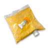 Gehls Jalapeno Cheese Sauce With Valves, 80 Ounce, 4 Per Case Gehls Jalapeno Cheese Sauce With Valves, 80 Ounce, 4 Per Case