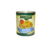 Lucky Leaf Mild Nacho Cheese Sauce, 106 Ounce, 6 Per Case Lucky Leaf Mild Nacho Cheese Sauce, 106 Ounce, 6 Per Case
