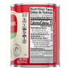 Carnation Nestle Evaporated Fat Free Milk, 12 Fluid Ounces, 24 Per Case