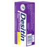 Desitin Maximum Strength Diaper Rash Ointment Cream, 4 Ounce, 36 Per Case