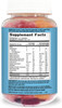 Safe + Fair Kids Multivitamin Gummies, 5.3 Ounce, 12 Per Case