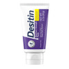Desitin Maximum Strength Diaper Rash Paste, 2 Ounce, 36 Per Case
