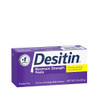 Desitin Maximum Strength Diaper Rash Paste, 2 Ounce, 36 Per Case
