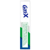 Gas-X Peppermint Creme Tablets, 18 Each, 6 Per Pack, 4 Per Case