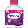 Miralax 30 Day, 17.9 Fluid Ounces, 3 Per Pack, 4 Per Case