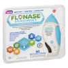 Flonase Sensimist, 1 Each, 3 Per Pack, 4 Per Case