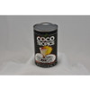 Coco Tropics Cream Of Coconut, 57 Fluid Ounces, 12 Per Case
