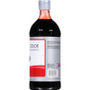 Mccormick Culinary Food Color Red, 32 Fluid Ounce, 6 Per Case