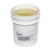 Karo Light Corn Syrup, 5 Gallon
