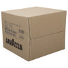 Lavazza Top Class Espresso Coffee Beans, 2.2 Pounds, 6 Per Case
