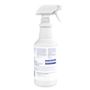 Diversey Good Sense RTU Liquid Odor Counteractant, Apple Scent, 32 Oz Spray Bottle, 12/Cs