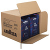 Lavazza 2134 6 Bags Grand Espresso Beans 1 kg
