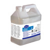 Diversey PERdiem Concentrated General Cleaner with Hydrogen Peroxide, 1.5 gal