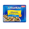 Starkist White Albacore Tuna In Water, 43 Ounce, 6 Per Case