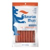 Bavarian Meats Lil Landjaeger, 10 Ounces, 6 Per Case Bavarian Meats Lil Landjaeger, 10 Ounces, 6 Per Case