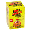 Penrose Pickled Sausage Big Mama, 2.4 Ounce, 12 Per Pack, 6 Per Case Penrose Pickled Sausage Big Mama, 2.4 Ounce, 12 Per Pack, 6 Per Case