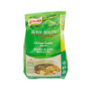 Knorr Soup Du Jour Chicken Gumbo Mix, 16.9 Fluid Ounce, 4 Per Case Knorr Soup Du Jour Chicken Gumbo Mix, 16.9 Fluid Ounce, 4 Per Case