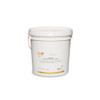 Henry And Henry Superior Creme Filling, 38 Pounds Henry And Henry Superior Creme Filling, 38 Pounds