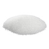 Sprinkle King White Coarse Sugar, 8 Pound, 4 Per Case Sprinkle King White Coarse Sugar, 8 Pound, 4 Per Case