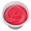 Brill Red Transmart Decorating Icing, 14 Pound, 1 Per Case Brill Red Transmart Decorating Icing, 14 Pound, 1 Per Case
