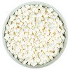 Kraft Micro Marshmallow Bulk, 16 Pound, 1 Per Case Kraft Micro Marshmallow Bulk, 16 Pound, 1 Per Case