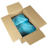 Kraft Micro Marshmallow Bulk, 16 Pound, 1 Per Case Kraft Micro Marshmallow Bulk, 16 Pound, 1 Per Case