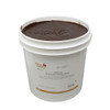 Henry And Henry Easy Fudge Icing, 45 Pounds Henry And Henry Easy Fudge Icing, 45 Pounds