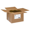 Hero Concentrated Aprigel Glaze, 27.5 Pound, 1 Per Case Hero Concentrated Aprigel Glaze, 27.5 Pound, 1 Per Case