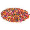 Jbss Rainbow Sprinkles, 24 Pound, 1 Per Case Jbss Rainbow Sprinkles, 24 Pound, 1 Per Case