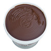 Henry And Henry Chocolate Fudge Icing, 23 Pounds