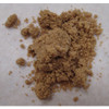 Bake n Joy Cinnamon Streusel Topping, 15 Pound