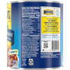 Bushs Best Low Sodium Pinto Beans, 111 Ounce, 6 Per Case