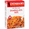 Zatarains Jambalaya Mix, 40 Ounce, 8 Per Case Zatarains Jambalaya Mix, 40 Ounce, 8 Per Case