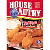 House-Autry Mills Texas Pete Breading, 5 Pound, 6 Per Case