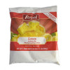 Royal Lemon Flavored Gelatin Mix, 24 Ounce, 12 Per Case