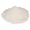 Krusteaz Professional Buckwheat Pancake Mix, 5 Pound, 6 Per Case