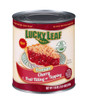 Lucky Leaf Premium Cherry Fruit Filling Or Topping Lucky Leaf Premium Cherry Fruit Filling Or Topping