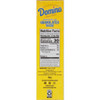 Domino Granulated Retail Sugar, 2 Pound, 24 Per Case