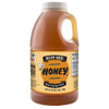 Busy Bee Honey Bulk, 48 Ounce, 6 Per Case