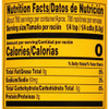 Durkee Cajun Seasoning, 22 Ounce, 6 Per Case