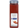 Mccormick Culinary Culinary Fancy Spanish Paprika, 18 Ounce, 6 Per Case