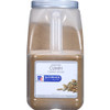 Mccormick Culinary Ground Cumin, 4.5 Pound, 3 Per Case