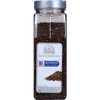 Mccormick Culinary Whole Black Pepper, 19.5 Ounce, 6 Per Case