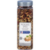 Mccormick Culinary Pickling Spice, 12 Ounce, 6 Per Case