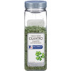 Mccormick Culinary Culinary Freeze Dried Cilantro, 1.25 Ounce, 6 Per Case