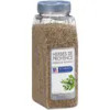Mccormick Culinary Herbs De Provence, 6 Ounce, 6 Per Case