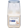 Mccormick Culinary Culinary Garlic Powder, 6 Pound, 3 Per Case